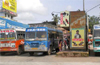 Udupi bus fares hiked from today